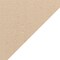 Ekena Millwork 5"W x 10"D x 10"H Classic Concord Rough Cedar Woodgrain TimberThane Corbel, Primed Tan CORUR05X10X10CONRCPR - alternate 5